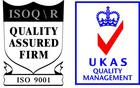 ISO9001