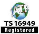 TS16494